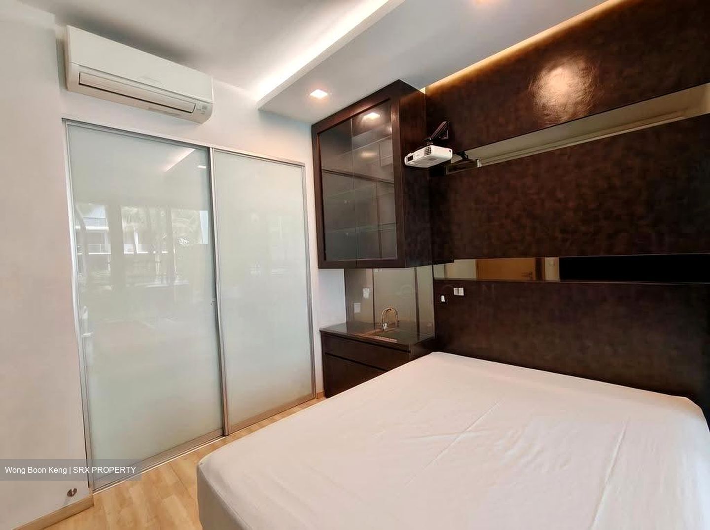 Ripple Bay (D18), Condominium #629574531